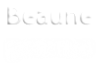 Beaune